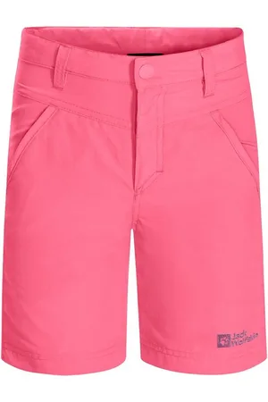 Jack Wolfskin Bermudas SUN SHORTS K