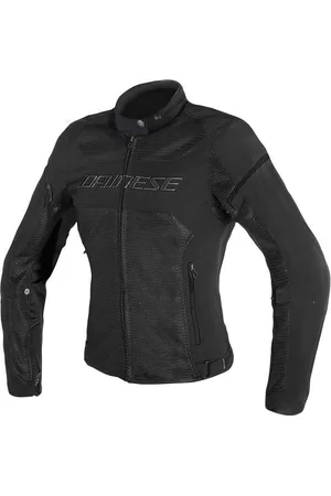 Dainese Motorradjacke Air Frame D1 Tex Damen Motorrad Textiljacke - Verkäufer: Fc-Moto