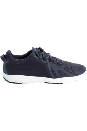 Jack Wolfskin SPIRIT A.D.E LOW W Sneaker