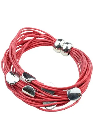 Alessandro Armband Primavera (1-tlg)