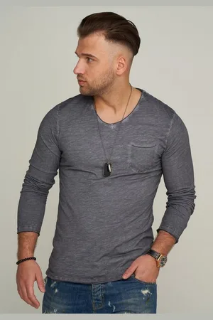 Carisma Longsleeve CRPALIN - Verkäufer: STYLE DIVISION