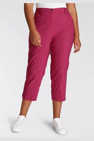 Kj 7/8-Hose BEA 7/8 bügelfrei