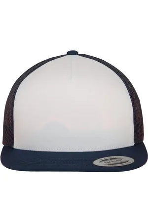 Flexfit Flex Cap Unisex Classic Trucker
