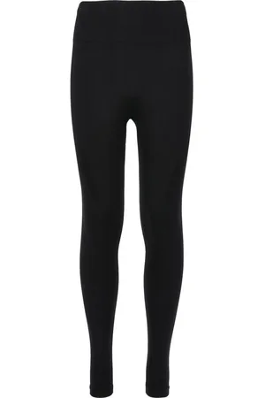 Endurance Sporthose Shosea mit atmungsaktiver Funktion