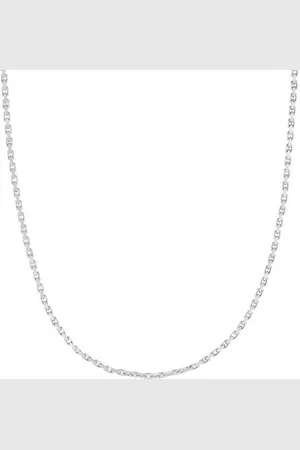 Amor Collier Classics, 2017607, Made in Germany