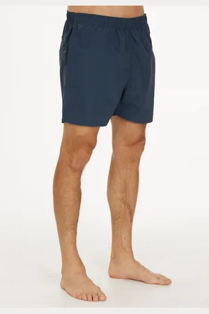 Virtus Badeshorts Wesley in atmungsaktiver Qualität