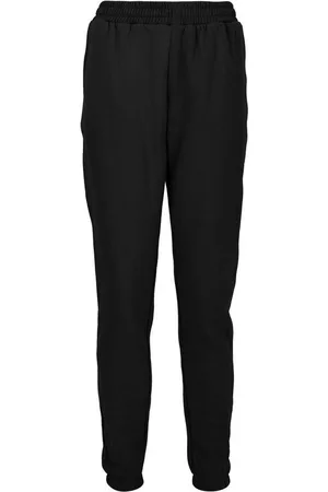 Endurance Sweathose Castall in schlichtem Design