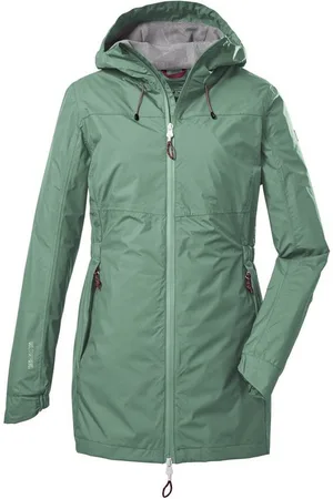 Killtec Outdoorjacke KOS 54 WMN JCKT