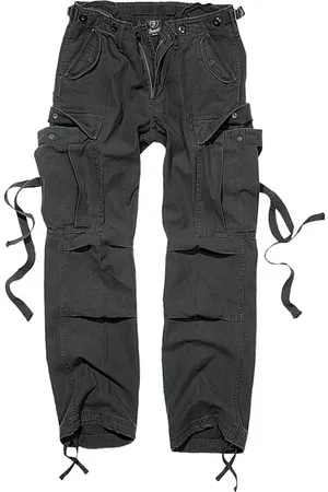 Brandit Cargohose Damen Ladies M-65 Cargo Pants (1-tlg)