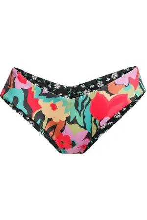 Billabong Bikini-Hose Islands Away Fiji