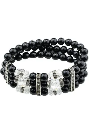 Alessandro Armband Alice (1-tlg)
