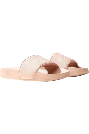 The North Face W BASE CAMP SLIDE III Badesandale