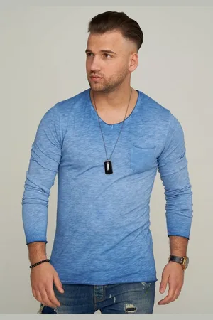 Carisma Longsleeve CRPALIN - Verkäufer: STYLE DIVISION
