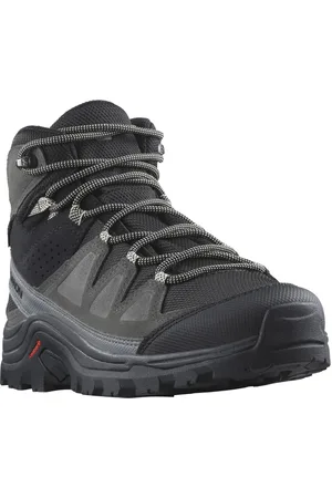 Salomon QUEST ROVE GORE-TEX® W Wanderschuh Wasserdicht