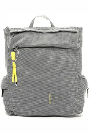 Suri Frey Rucksack Rucksack SFY SURI Sports Marry - Verkäufer: Kaufhaus Woha Crailsheim