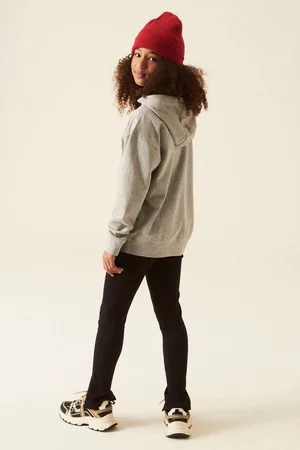 Garcia Leggings - Verkäufer: Modehaus Weingarten Köln