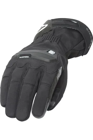 Acerbis Motorradhandschuhe Discovery Motorrad Handschuhe - Verkäufer: Fc-Moto
