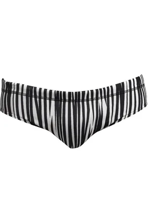 T.U.K. Badehose Badehose Stick Stack - Verkäufer: sieger-preise
