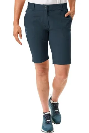 Vaude Funktionsshorts Wo Farley Stretch Shorts II - Verkäufer: Sport Erdl