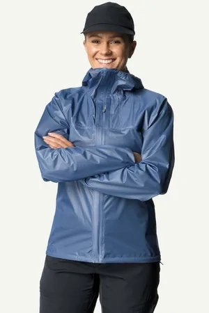 Houdini Hardshelljacke W