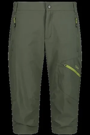 CMP Caprihose MAN CAPRI - Verkäufer: Sport Erdl