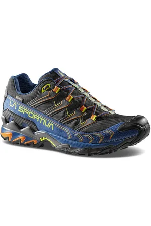 La Sportiva Herren Ultra Raptor II GTX Trailrunningschuh Trailrunningschuh - Verkäufer: Biwak Outdoor-Shop
