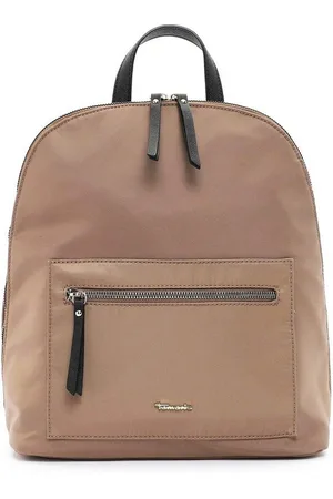 Tamaris Rucksack Johanna - Verkäufer: modeherz