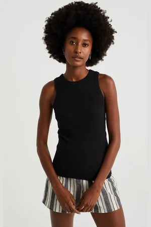WE Fashion Shirttop - Verkäufer: