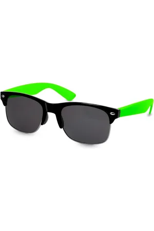CASPAR Sonnenbrille SG014 Unisex Retro Design Sonnenbrille - Verkäufer: & SIKORA