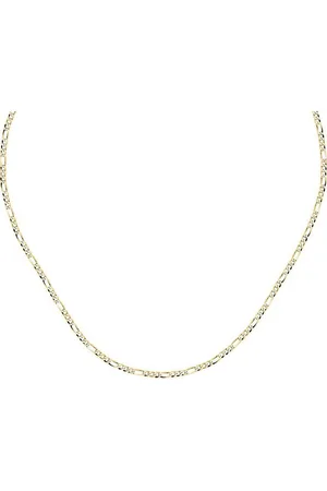CHRIST Goldkette Unisex-Kette 585er Gelbgold - Verkäufer: Juweliere und Uhrmacher seit 1863 GmbH