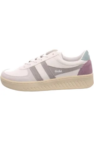 Gola CLA415WP Schnürschuh - Verkäufer: Schuhhaus Höppner