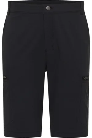HOT Bermudas Bermuda Montreal (1-tlg) - Verkäufer: Scoretex GmbH
