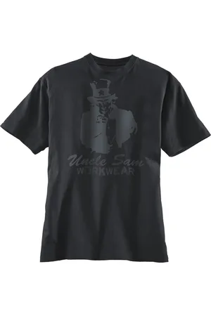 UNCLE SAM T-Shirt - Verkäufer: 247Group GmbH