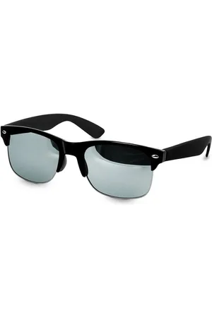CASPAR Sonnenbrille SG014 Unisex Retro Design Sonnenbrille - Verkäufer: & SIKORA