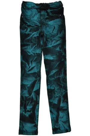 Staccato Stoffhose - Verkäufer: Modehaus Weingarten Köln