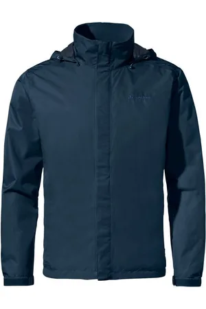 Vaude Outdoorjacke Men