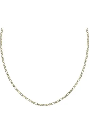 CHRIST Goldkette Unisex-Kette 585er Gelbgold - Verkäufer: Juweliere und Uhrmacher seit 1863 GmbH