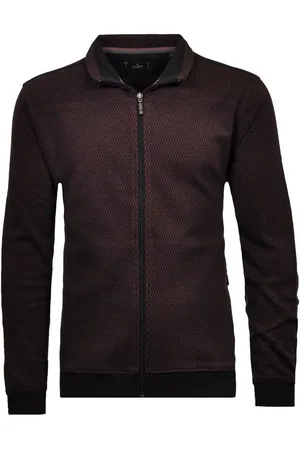 Ragman Outdoorjacke - Verkäufer: Modehaus Weingarten Köln