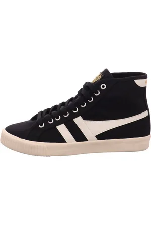 Gola CLB093BW Schlupfstiefel - Verkäufer: Schuhhaus Höppner