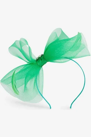 Next Haarband Fascinator-Haarreif - Verkäufer: Germany GmbH