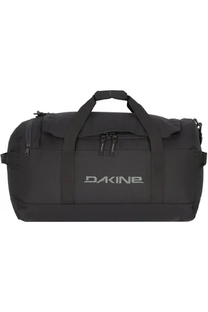 Dakine Reisetasche EQ, Polyester - Verkäufer: WE LOVE BAGS
