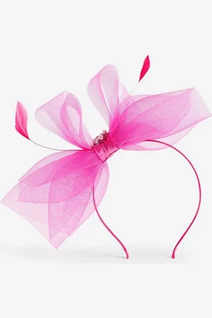 Next Haarband Fascinator-Haarreif - Verkäufer: Germany GmbH