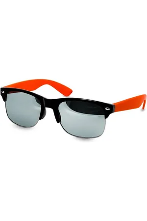 CASPAR Sonnenbrille SG014 Unisex Retro Design Sonnenbrille - Verkäufer: & SIKORA