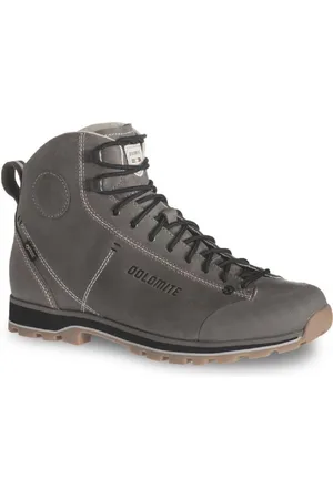 Dolomite Trekkingschuh - Verkäufer: sportboerse-shop