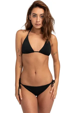 Billabong Bikini-Hose Sol Searcher Tropic