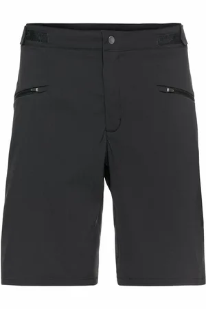 Odlo Funktionstights Ride 365 Radshorts - Verkäufer: nature247 outdoorsports
