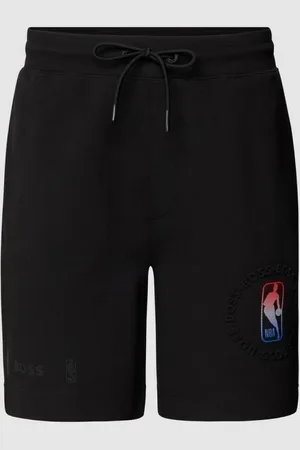 HUGO BOSS 5-Pocket-Hose - Verkäufer: Capri Fashion Store