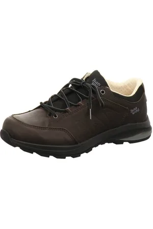 Hanwag Outdoorschuh - Verkäufer: Shopfair.de