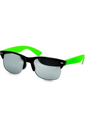 CASPAR Sonnenbrille SG014 Unisex Retro Design Sonnenbrille - Verkäufer: & SIKORA