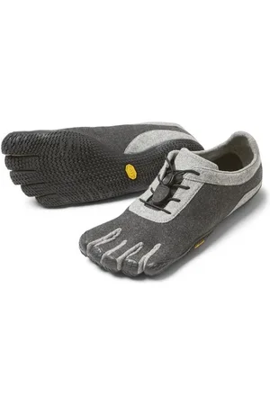 FiveFingers Vibram Herren KSO Eco Wool Barfußschuh Barfußschuh - Verkäufer: Biwak Outdoor-Shop